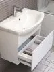 Икона